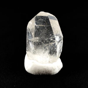 Natural Crystal Point