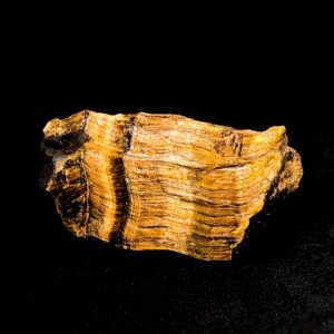 Tigers Eye
