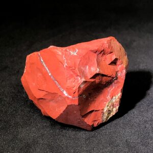 Jasper